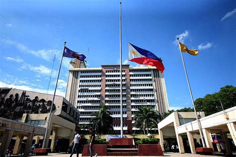 msn news philippines|cnn english news philippines.